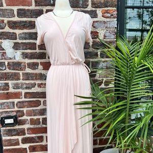 Rachel Pally Wrap Dress